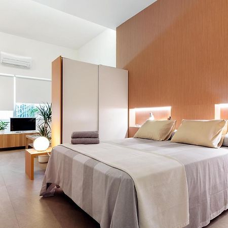 Appartamento Loft Design Granada Center 2Min Cathedral Free Wifi Esterno foto