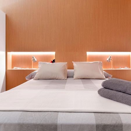 Appartamento Loft Design Granada Center 2Min Cathedral Free Wifi Esterno foto