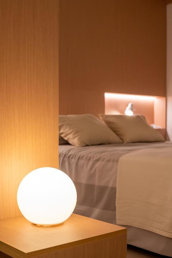 Appartamento Loft Design Granada Center 2Min Cathedral Free Wifi Esterno foto
